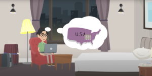LendSure's Foreign National Loan Program in Action - 7 Days to Close
